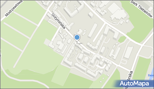 Sprzedaż Towarów w Syst.Network Marketing Wilczko Ewa, Szczecin 71-711 - Przedsiębiorstwo, Firma, NIP: 8511677937