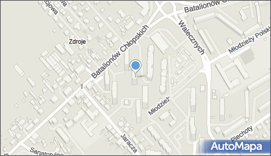 9551216189, Sprzedaż w Systemie Network Marketing Skóra Jadwiga 