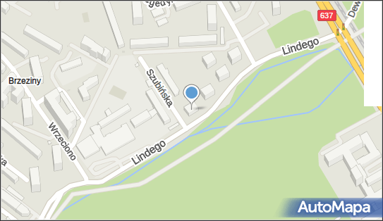 1181224375, Sprzedaż w Systemie Sieciowym, Błoj Bogumiła 
