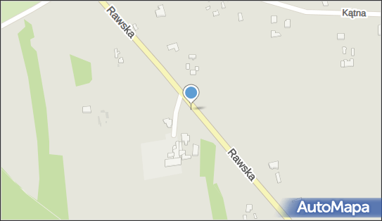 Sprzedaż Warzyw, Owoców i Artykułów Spożywczych Cytrus Beata Olejnik-Górska 96-100 - Przedsiębiorstwo, Firma, NIP: 8361102217