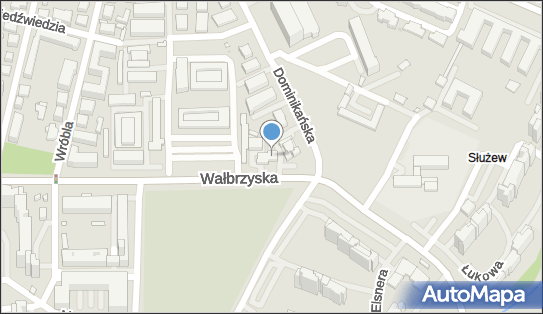 5211070514, Sprzedaż Wędlin, Siennicka Teodora 