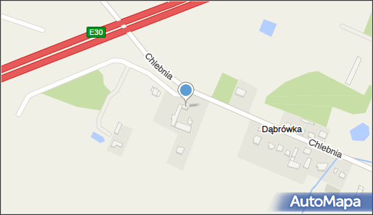 Sprzedaż Węgla Skup Złomu, Chlebnia 81, Chlebnia 05-824 - Przedsiębiorstwo, Firma, NIP: 5291501599