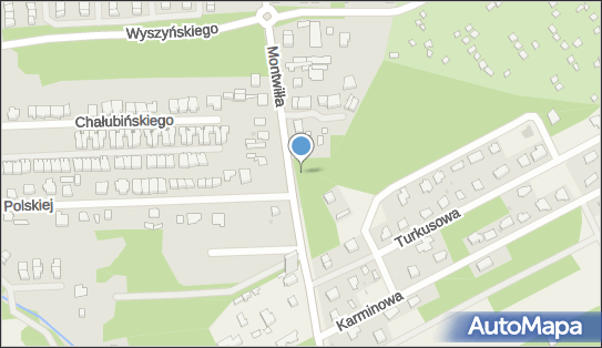 5291321609, Masłowska Halina Sprzedaż Wyrobów z Mięsa 