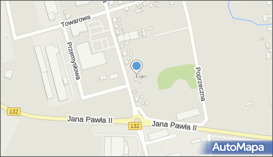 5991538699, Sprzedaż Wysyłkowa Zbigniew Macygon 