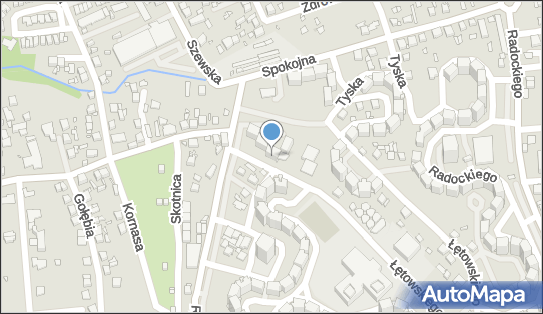 9541017732, Sprzedaż Zegarków, Art.Zegarmistrzowskich Hurt, Detal Leonarda Duszyńska 