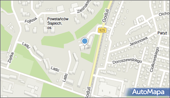 Sprzęt-Bud Witold Biskup, ul. Jana Waniora 3, Ruda Śląska 41-703 - Przedsiębiorstwo, Firma, NIP: 6411645411