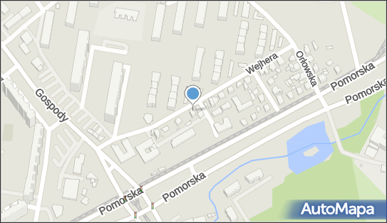 5842569861, Sprzęt Jeździecki i Art.Związane z Hodowlą Koni 