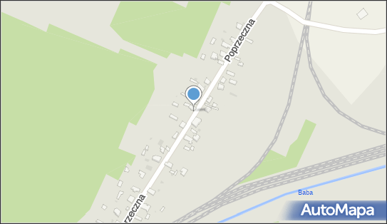 Spyra Krzysztof Andrzej Ubój Bydła i Trzody Chlewnej Handel Hurt Detal 32-332 - Przedsiębiorstwo, Firma, NIP: 6371005012