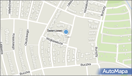7831584059, SQ Metre Jakub Tomczyk 