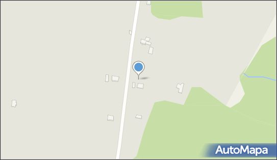 9730714969, 