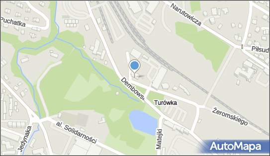 122955983, Squash Park Wieliczka Marcin Czyżowski 