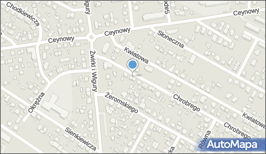 SR - Geo Usługi Geodezyjne Sławomir Rzepa, Rumia 84-230 - Przedsiębiorstwo, Firma, NIP: 5882374313