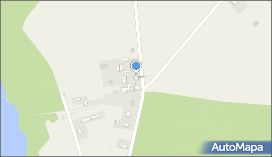 5951415909, Śrama Bartosz Ciesielstwo Dekarstwo 