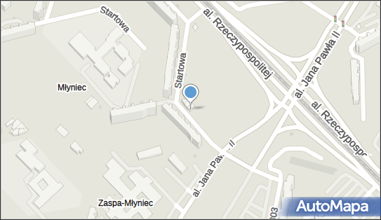 5862253813, Srebrniki Kartuska S.K.A. 