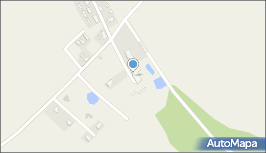 Środowiskowy Dom Samopomocy w Gądeczu, Gądecz 33, Gądecz 86-022 - Przedsiębiorstwo, Firma, NIP: 5542916726