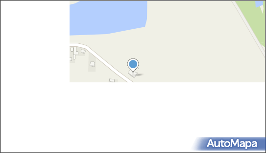 Środowiskowy Dom Samopomocy w Siedlcu, Siedlec 72, Siedlec 33-130 - Przedsiębiorstwo, Firma, NIP: 8733168828