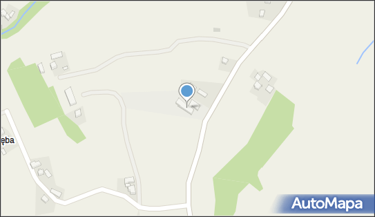 6811914010, Środowiskowy Dom Samopomocy 