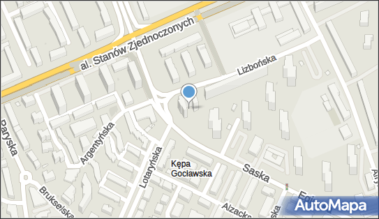 SROGO Barbers - Barber Warszawa Saska, Saska 16/u1, Warszawa 03-968 - Przedsiębiorstwo, Firma, godziny otwarcia, numer telefonu