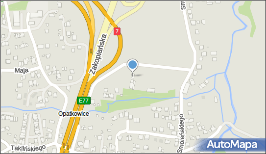 Sroka Niepubliczny Zakład Opieki Zdrowotnej Praktyka Lekarza Rodzinnego 30-499 - Przedsiębiorstwo, Firma, numer telefonu, NIP: 6791088513