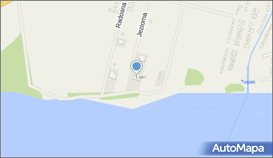 Sromek Beata Biuro Projektowo-Usługowe Projterm Beata Sromek 44-172 - Przedsiębiorstwo, Firma, NIP: 6311089442