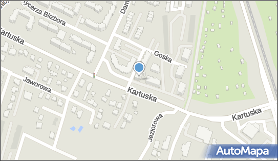 Ssil Research And Consulting Dorota Książkiewicz, Kartuska 345b 80-125 - Przedsiębiorstwo, Firma, NIP: 5861477427