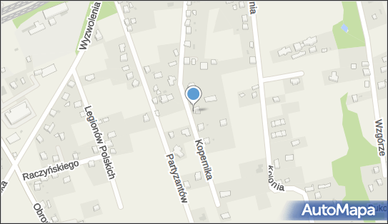 ST-Electro Sebastian Tomiczek, ul. Kopernika 15, Węgierska Górka 34-350 - Przedsiębiorstwo, Firma, NIP: 5532304849