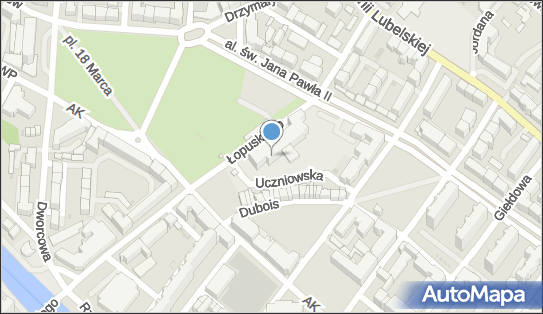 ST Tech Elektroradiologii, Łopuskiego Edmunda, ppor. 8, Kołobrzeg 78-100 - Przedsiębiorstwo, Firma, NIP: 6711059864