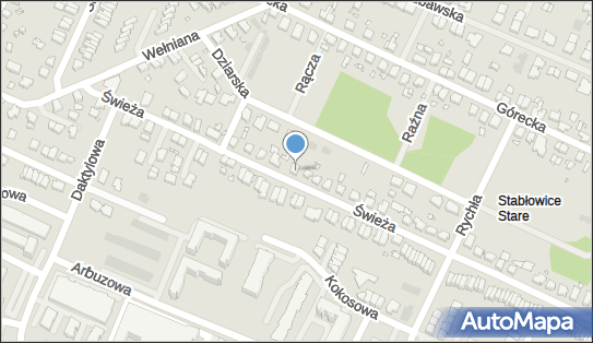 8942859821, StabSoft Grzegorz Martowski 