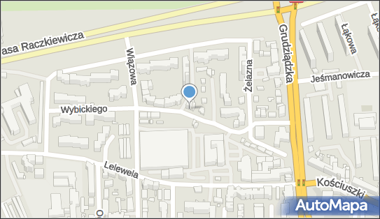 9561127553, Stachowiak Marek Professional Electronic Equipment & Service 