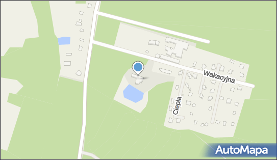 Stachurska Aleksandra, Art-Sakr, Artsakr., Koszelówka 3 09-520 - Przedsiębiorstwo, Firma, NIP: 7741279039