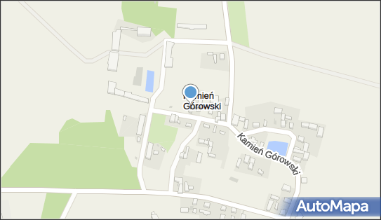 6991699090, Stacja Kontroli Opryskiwaczy 