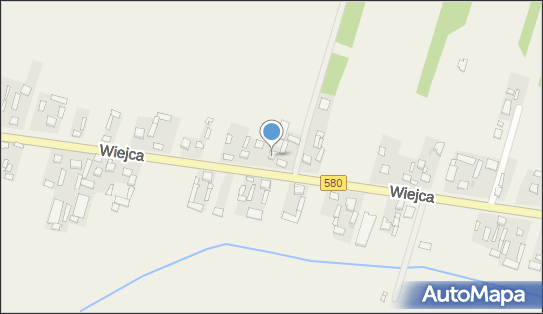 Stacja Kontroli Pojazdów A T M Tadeusz Michalski Andrzej Michalski Tomasz Sznajder 05-085 - Przedsiębiorstwo, Firma, numer telefonu, NIP: 1181780811