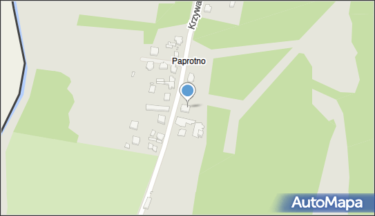 Stacja Kontroli Pojazdów Edpol Kastrau, Krzywa 13, Świnoujście 72-600 - Przedsiębiorstwo, Firma, numer telefonu, NIP: 8551100799