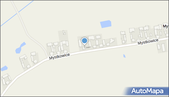 Stacja Niskiego Schładzania Mleka Andrzej Rzymski, Mystkowice 35 99-400 - Przedsiębiorstwo, Firma, NIP: 8341168035