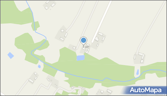 Stacja Paliw Damp Jan Serwatka, Jadwiga Rytel, Trębki Nowe 96 05-170 - Przedsiębiorstwo, Firma, NIP: 5311115191