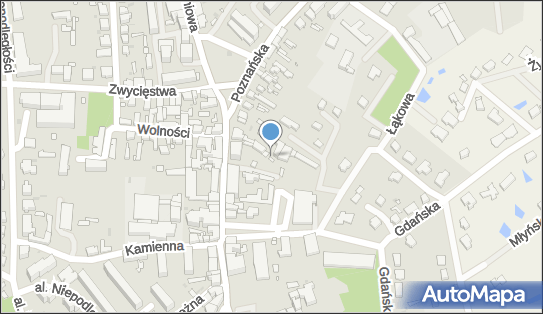 Stacja Paliw Ed-Woj Edward Karpowicz , Wojciech Szpakowski 66-100 - Przedsiębiorstwo, Firma, NIP: 9270000954 (Dla danego przedsiębiorcy i numeru NIP istnieją inne wpisy w CEIDG)