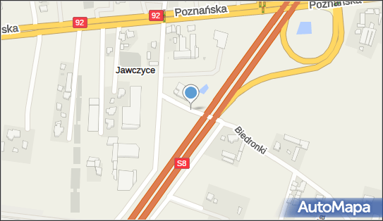 Stacja Paliw Galon, Jawczyce 10D, Jawczyce 05-850 - Przedsiębiorstwo, Firma, NIP: 5340208073