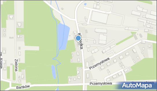 6571006772, Stacja Paliw Spółka C.Jacek Zawisza i Jacek Ściwiarski 