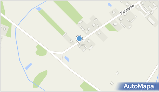 7231178546, Stacja Paliw 