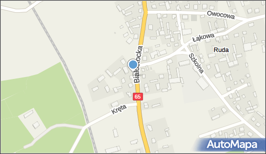 9670671480, Sławomir Gawroński Stacja Paliw 