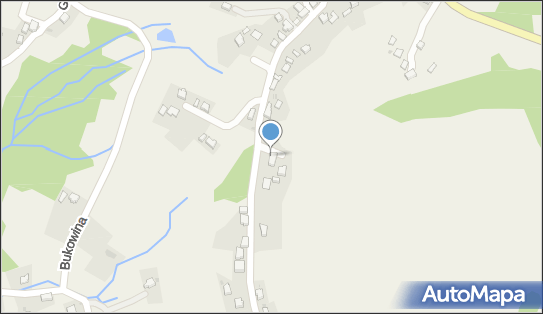 5482249596, Stacja Paliw Niechaj Eugeniusz 