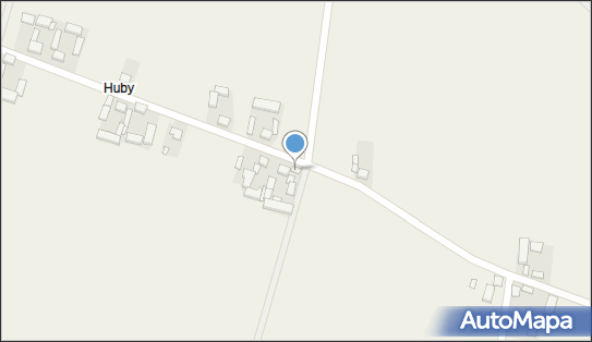 Stacja Schładzania Mleka Elżbieta Krupa, Zmożna Wola 11 97-340 - Przedsiębiorstwo, Firma, NIP: 7711307179