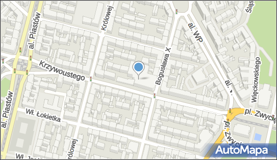 StacjaFIT - Sovinski Mateusz Sowiński, Szczecin 70-250 - Przedsiębiorstwo, Firma, numer telefonu