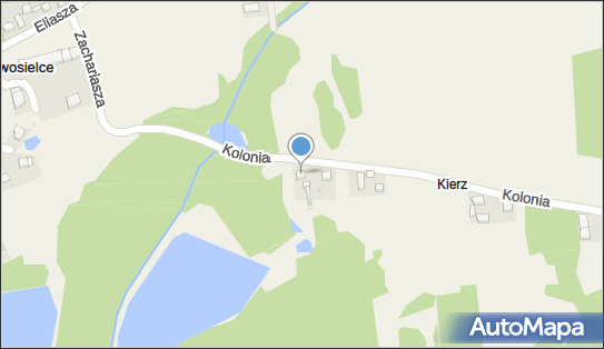 Stadtmüller Kajetan, Kielbasnicza 7, Wrocław 50-108 - Przedsiębiorstwo, Firma, godziny otwarcia, numer telefonu