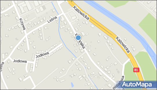 5482472294, Staffa Krzysztof Borowiecki 