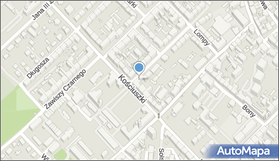 6312646146, Staffline Recruitment Gliwice sp. z o.o. 