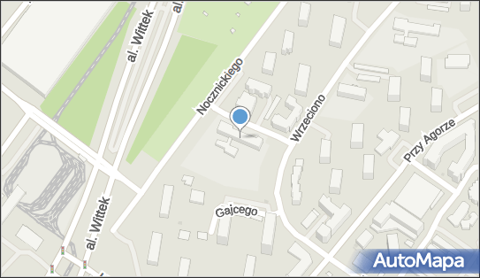 Staflab Szkolenia Doradztwo Treningi B Borowska T Bieńkowska P Gajewicz 01-944 - Przedsiębiorstwo, Firma, NIP: 1181582264