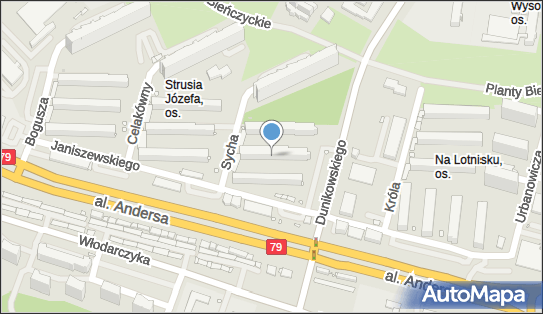 6782138973, Stagecoach Iwo Stojanow 