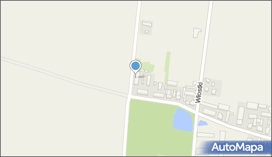 Stager, Sarbinowo 26 lok. 2, Sarbinowo 64-125 - Przedsiębiorstwo, Firma, numer telefonu