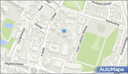 Stahlbau Perleberg Gmbh Oddział w Polsce, Moczyńskiego Zygmunta 3 85-016 - Przedsiębiorstwo, Firma, numer telefonu